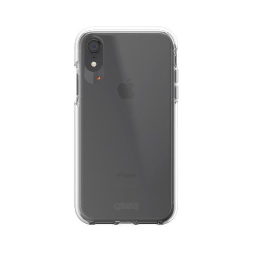 GEAR4 D3O PICCADILLY iPhone XR - WHITE na Arena.pl