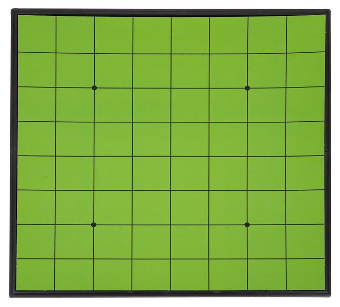 Zestaw Gier 12W1 zdjęcie 7