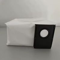 Midea V15 Dust Bag | 3 pc(s)