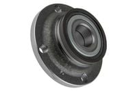 product-compare-61718534