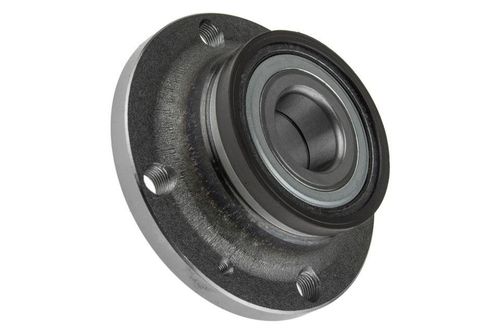 PIASTA KOŁA TYŁ PEUGEOT PARTNER 1997 1998 1999 2000 2001 2002 2003 2004 na Arena.pl