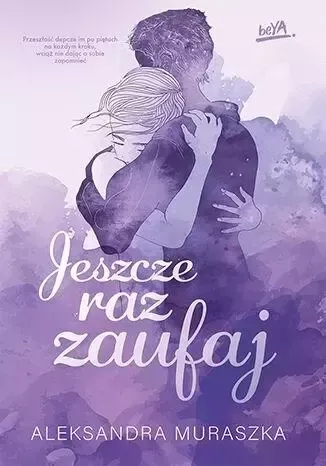 Jeszcze raz zaufaj zdjęcie 1