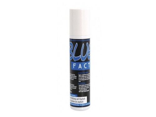 Klej Top Grip Asphalt na Arena.pl