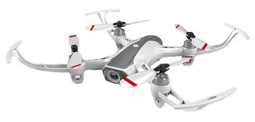 Syma W1 PRO na Arena.pl
