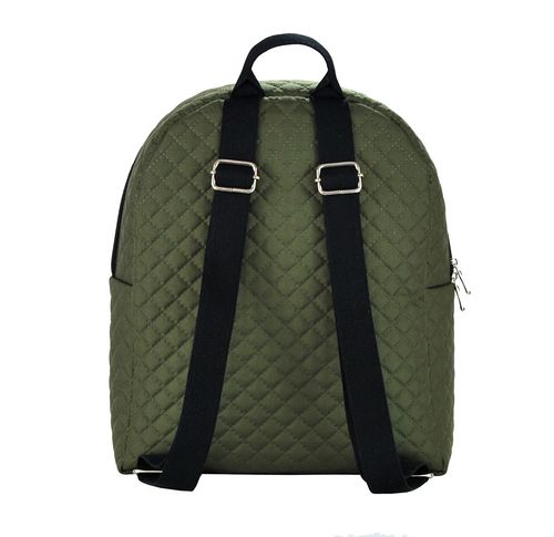 PLECAK DAMSKI 659 KHAKI na Arena.pl