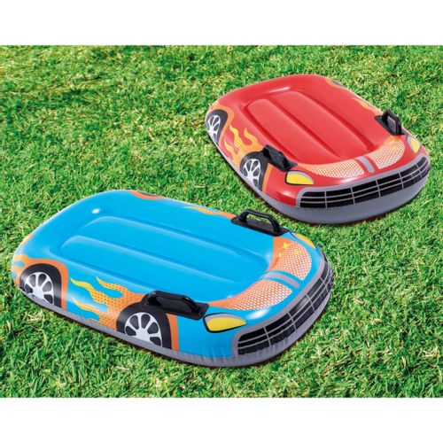 Intex Tor wodny Racing Fun, 561x119x76 cm na Arena.pl