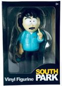 south park figurka vinyl randy marsh 12cm