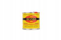 product-compare-61078471