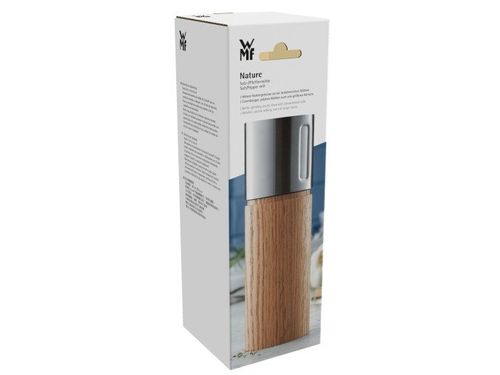 WMF - Młynek do przypraw 18 cm, Nature na Arena.pl