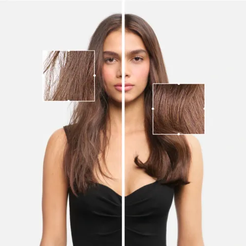 Kerastase Gloss Absolu nabłyszczający olejek do długich włosów 45ml na Arena.pl