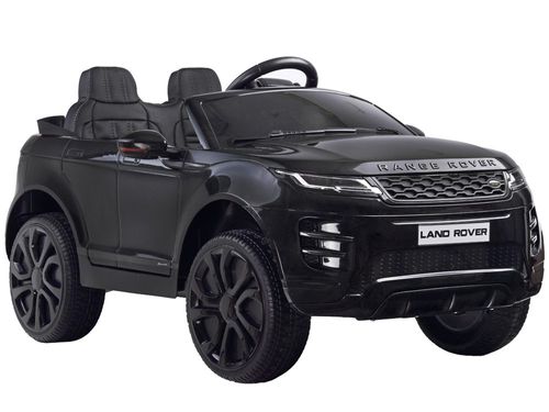 Auto na akumulator Range Rover Evoque pilot PA0245 na Arena.pl