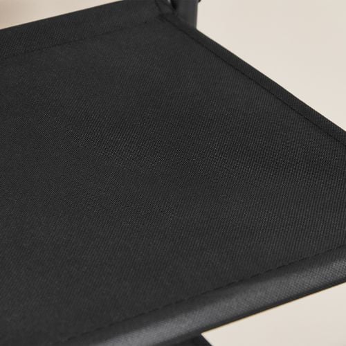 Szafka na Buty - artisan - LBS035B88V1 na Arena.pl