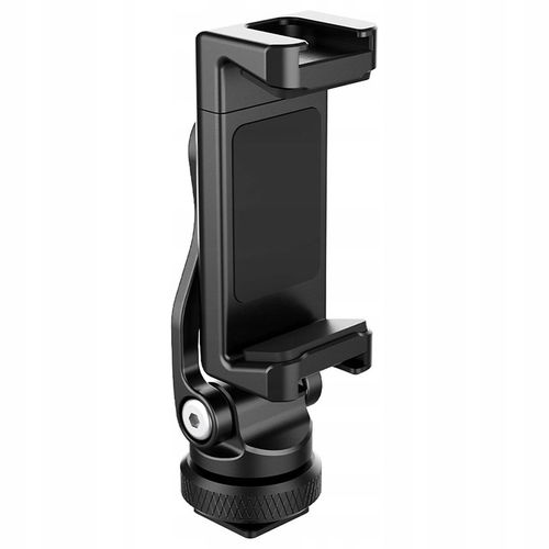 Uchwyt Statywowy ULANZI ST-10 adapter 1/4 cala do Telefonu Smartfona na Arena.pl