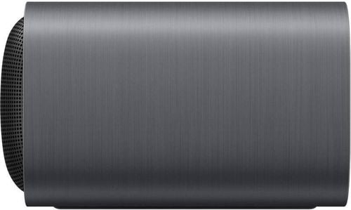 SOUNDBAR TCL S45HE 2.0 Bluetooth Dolby Atmos na Arena.pl