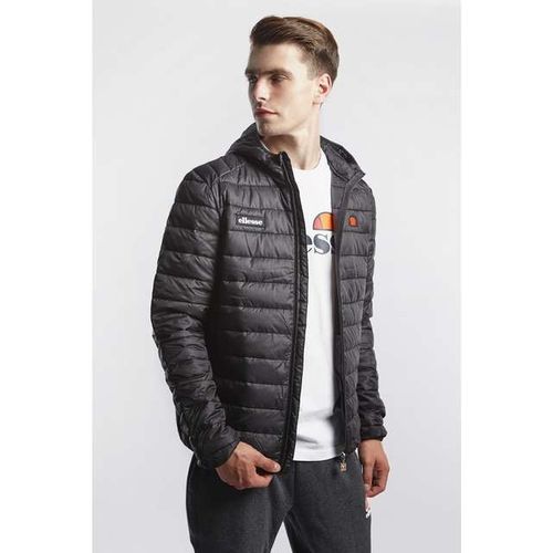 Ellesse SHS01115 ANTHRACITE L na Arena.pl