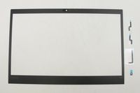 Lenovo IR bezel sheet for Lenovo