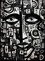 product-compare-59343118