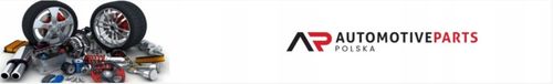 AdBlue Noxy 5 l na Arena.pl