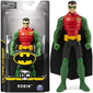 thumbnail-2