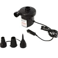 pompka elektryczna dc electric air