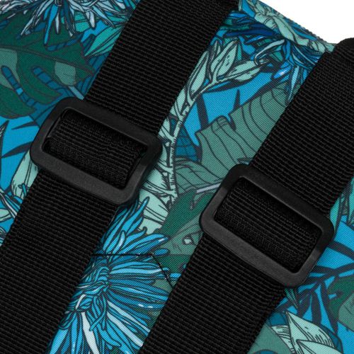 plecak r-pl15601-8923 12 na Arena.pl