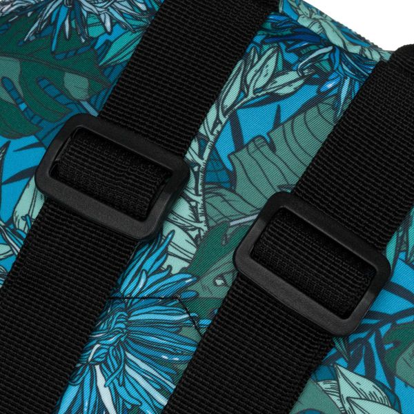 plecak r-pl15601-8923 12 zdjęcie 7