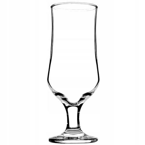 KUFEL SZKLANKA DO PIWA DRINKÓWKA 6SZT 360ML na Arena.pl