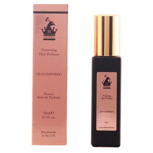 Perfumy Unisex Oud Inspired Herra na Arena.pl