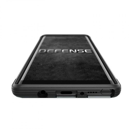 XDORIA DEFENSE SHIELD Pancerne etui Samsung Note 8 na Arena.pl