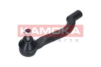 KOŃCÓWKA DRĄŻKA KIEROWNICZEGO PRAWY NISSAN X-TRAIL 2011 2012 2013 2014