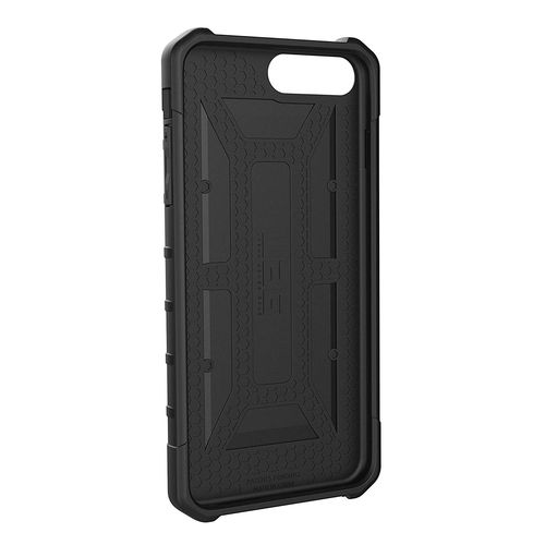 EUAG PATHFINDER iPhone 6 Plus / 6S Plus / 7 Plus / 8 Plus - MIDNIGHT CAMO na Arena.pl