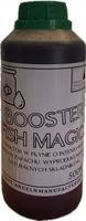 Zanęta Booster Fish Magic 500ml