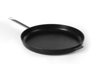 Patelnia Profi Line śr. 400 mm - Hendi 629390