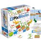 thumbnail-5