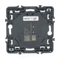 Celiane with NETATMO Łącznik bezprzewodowy Dzień/Noc - BIAŁY Legrand 064884