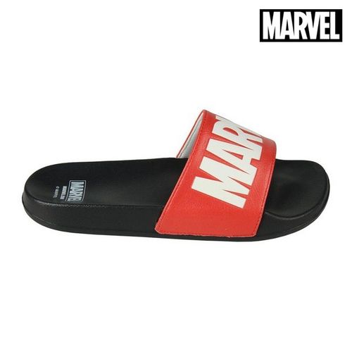 Klapki Marvel 44 na Arena.pl