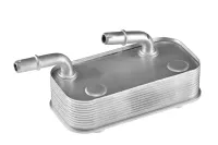 CHŁODNICA OLEJU BMW X3 E83 2007 2008