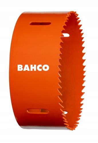 Otwornica Bahco 79 mm na Arena.pl