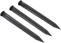 KOTWA OBRZEŻA KPL 16 SZT. WYS. 19 CM - MX01917-2