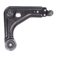 Wahacz zawieszenia PRAWY PRZÓD Ford Fiesta III 1991 1992 1993 1994 1995