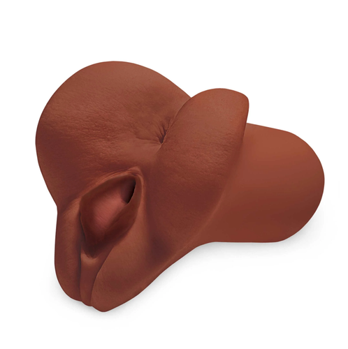 masturbator pdx plus pick your pleasure stroker brown pipedream na Arena.pl