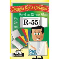 product-compare-64464105
