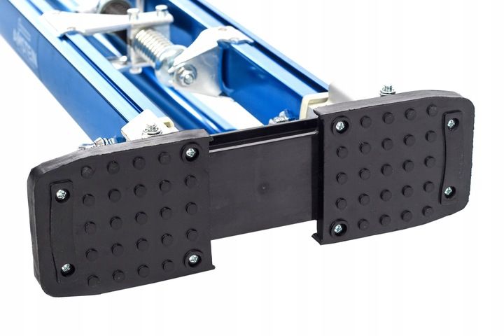 Szczudła budowlane Geko 45 - 76 cm zdjęcie 6