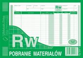 RW POBRANIE MAT. A5 373-3