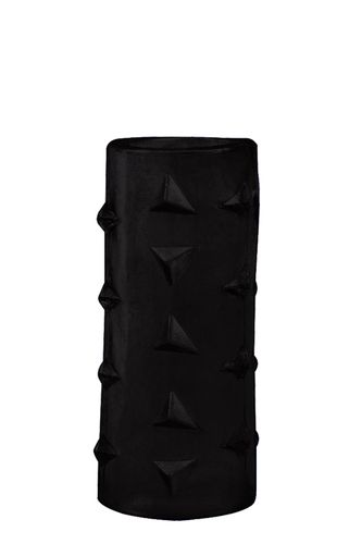 all time favorites penis sleeves set na Arena.pl