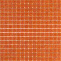 MOZAIKA A87 QUARTZ BRĄZOWY. OPAKOWANIE 10 SZT