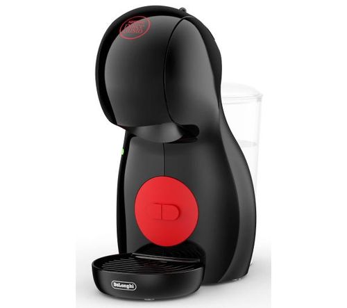 Ekspres kapsułkowy DeLonghi Nescafe Dolce Gusto Piccolo XS EDG210.B 1400W na Arena.pl
