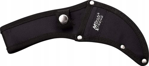 MTech USA Xtreme MX-8140BT nóż na Arena.pl