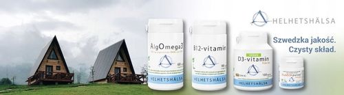 Kompleks Oczy i Wzrok Luteina Aksamitka Borówka na Arena.pl