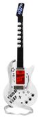 ZESTAW MUZYCZNY DLA DZIECI GITARA